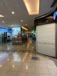 Katong Shopping Centre (D15), Shop House #491221861